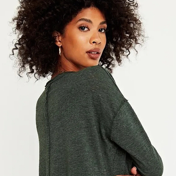 🎉2 for $22🎉NEW Project Social T Wearever Tee, S - Picture 2 of 7